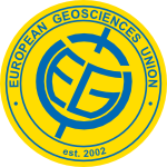 egu_logo